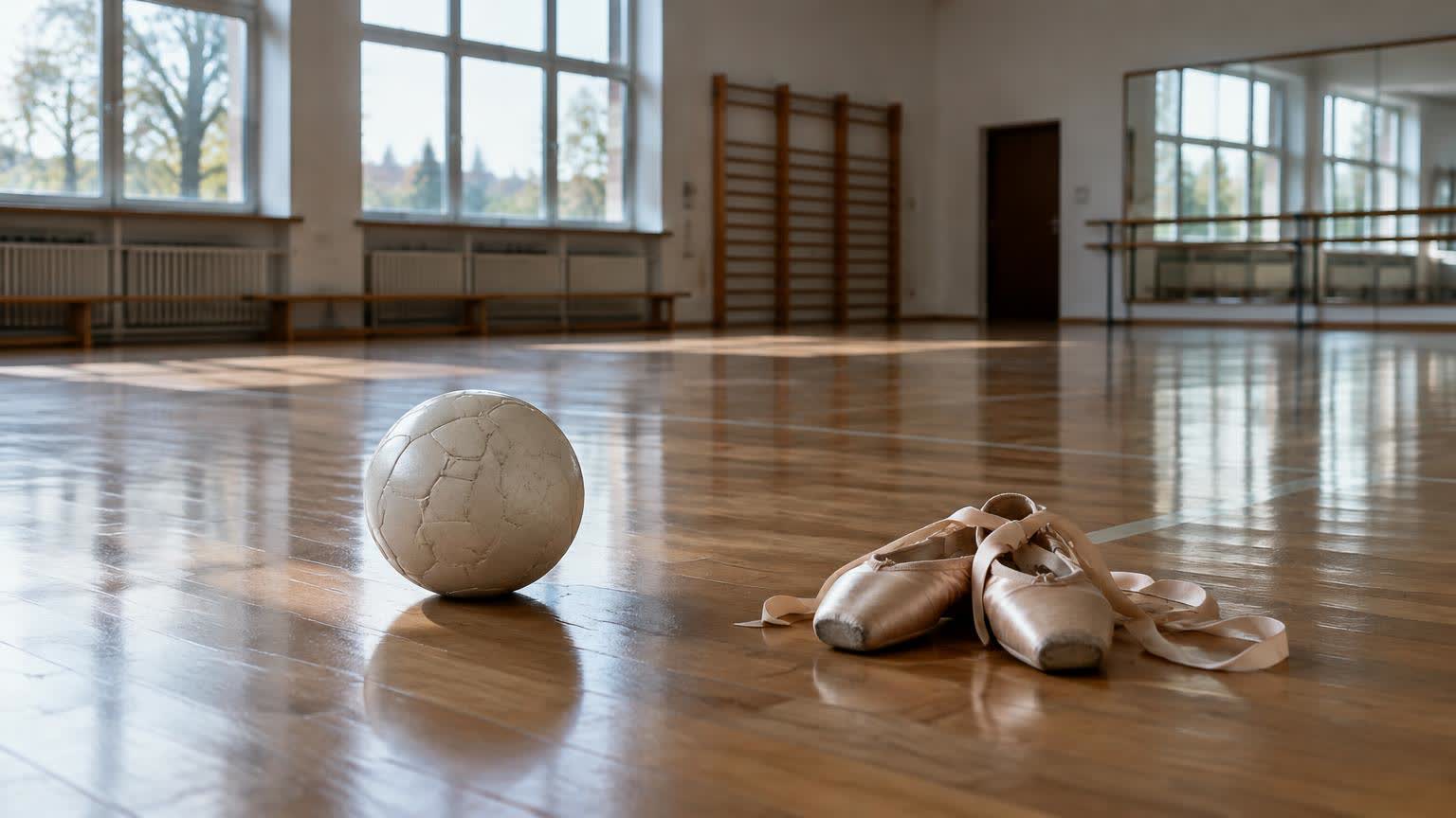 Jeugdfonds Sport & Cultuur Rotterdam: zo werkt het nu met het Sport- en cultuurtegoed