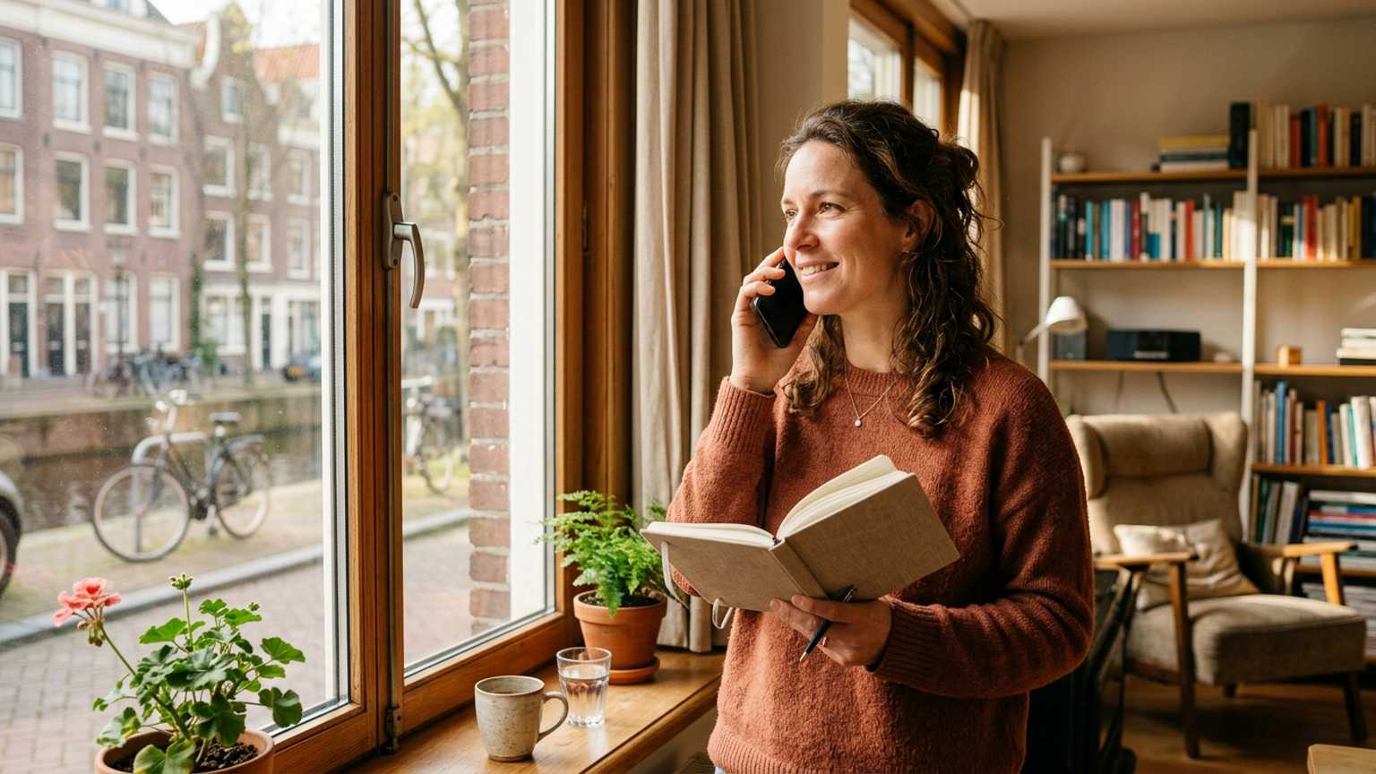 Schuldhulp in Rotterdam: wat mag u verwachten?